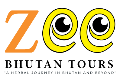 Zee Bhutan Tours